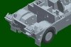 Trumpeter 07402 Fennek LGS - German Version 1/72